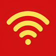 程序图标：Daily Fre Internet Data 5…