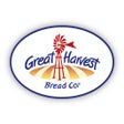 Ikon program: Great Harvest Rewards
