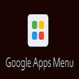 Icoon van programma: Shortcuts for Google, G A…
