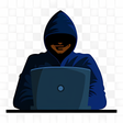 程序图标：Hacker: Cyber Warfare