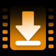 All Video Downloader HD