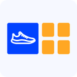 Ícone do programa: Product Category Showcase…