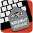 Ikona programu: Nisqually