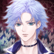 Programikonen: Chains of the Phantom