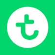 Icoon van programma: Transavia