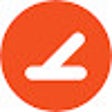 Icoon van programma: CleanMyMail