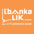 Symbol des Programms: Lbankalik