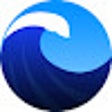 Programikonen: Deep Integration for Shop…