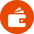 أيقونة البرنامج: vMoneyTracker - Money Man…
