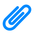 Dynalist Companion Clipper icon