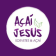 Programikonen: Açaí Jesus