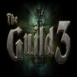 Programmsymbol: The Guild 3