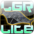 Icon of program: Low Grav Racer