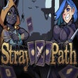 Icon of program: Stray Path