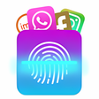 Ícone do programa: Fast Locker