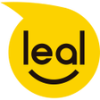 程序图标：Leal