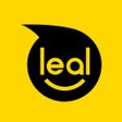 Icon of program: Leal