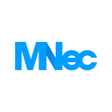 程序图标：MNec