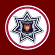 程序图标：Botón Emergencia - Tijuan…