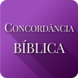 Ikon program: Concordância Bíblica e Bí…