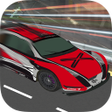 程序图标：Save Red Car