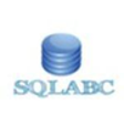 Symbol des Programms: SQLAutoBackupCloud