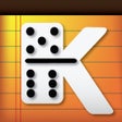 プログラムのアイコン：KAPICU Domino Game Score