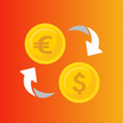Icon of program: ConvetCurrency Tai Xiu Ba…