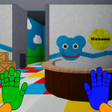 أيقونة البرنامج: Chapter 2 MOB Poppy Playt…