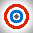 程序图标：DartsConnect