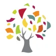 Icoon van programma: Velammal Digital