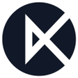 程序图标：Koodous Antivirus