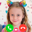 Programikonen: Like Nastya Fake Video Ca…