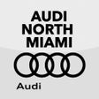 프로그램 아이콘: Audi North Miami
