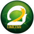 أيقونة البرنامج: Malayalam Dictionary Ulti…