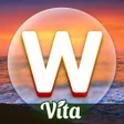 Icoon van programma: Vita Word - Big Word Game