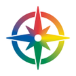 Ícone do programa: The Zones of Regulation :…