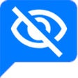 Ikona programu: Classify - Hide & Censor …