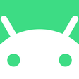 程序图标：Pure AOSP EMUI 5.X-10.X  …