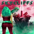 ไอคอนของโปรแกรม: Skycliffs