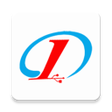 Icon of program: Dapodik All In One