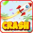 Aces Winner Crash Online