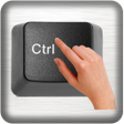 程序图标: Touch Control