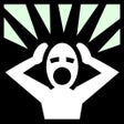 Ikona programu: Annoying Ringtones