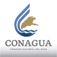 Icon of program: CONAGUAClima