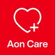 Ikona programu: Aon Care