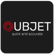 Icoon van programma: Pubjet  پابجت