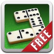 Programikonen: Dominoes Deluxe Free