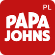 Icon of program: Papa Johns