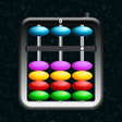 プログラムのアイコン：Abacus